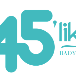 45 Lik