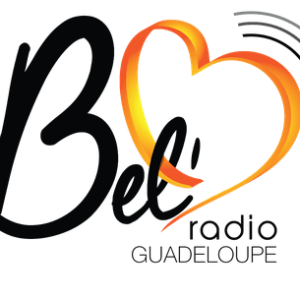 Bel Radio Guadeloupe
