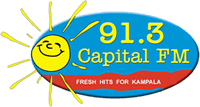 Capital FM