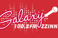 Galaxy FM