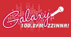 Galaxy FM