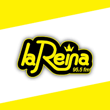 La Reina 95.5 Cartagena