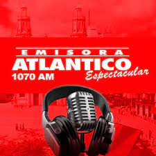 Emisora Atlantico
