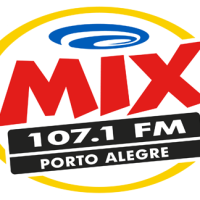 Mix FM Porto Alegre
