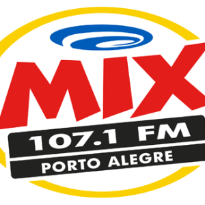 Mix FM Porto Alegre