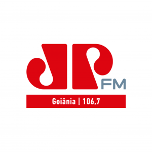 Jovem Pan FM Goiânia