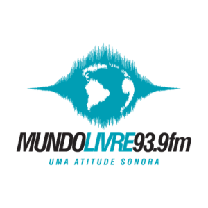 Mundo Livre FM Curitiba