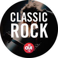 OUI FM Classic Rock