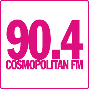 Cosmopolitan FM