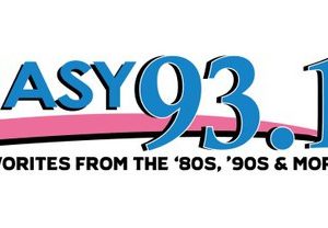 WFEZ Easy 93.1