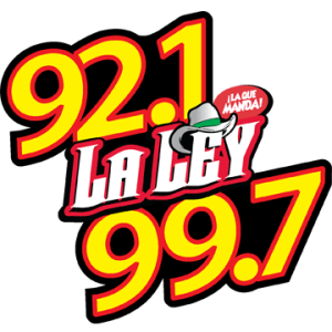 WAFZ La Ley 92.1 FM