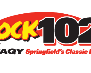 WAQY Rock 102