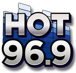 WBQT Hot 96.9 FM (US Only)