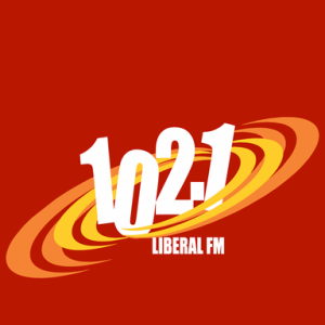 Radio Liberal FM