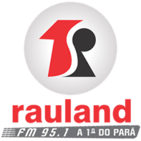 Rauland FM