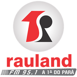 Rauland FM