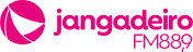 Jangadeiro FM 88.9