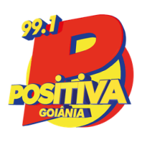 Positiva FM