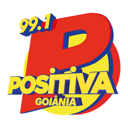 Positiva FM