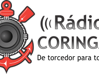 Web Rádio Coringão