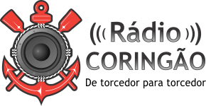 Web Rádio Coringão
