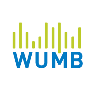 WUMB 91.9 FM