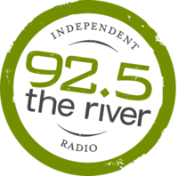 WXRV 92.5 The River