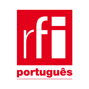 RFI Afrique – Maputo