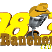 La Ranchera Apatzingán