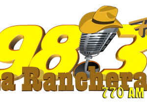 La Ranchera Apatzingán