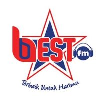 Best FM
