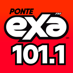Exa FM Guadalajara