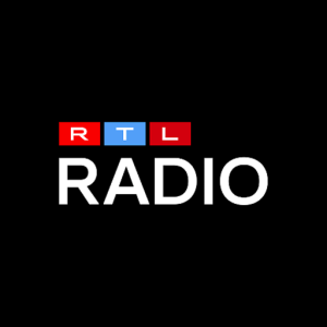 RTL Deutschlands-Hitradio