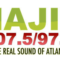 WAMJ Majic 107.5 and 97.5