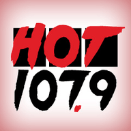 WHTA Hot 107.9