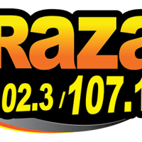 WLKQ La Raza 102.3