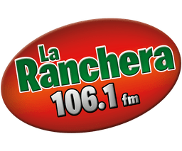 La Ranchera 106.1 FM