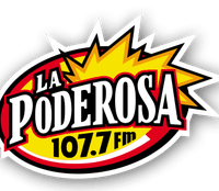 La Poderosa Aguascalientes