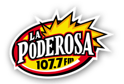 La Poderosa Aguascalientes