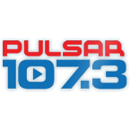 Pulsar 107.3 FM