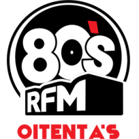 RFM – 80’s