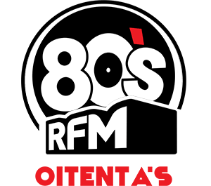 RFM – 80’s