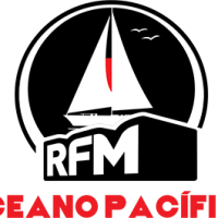 RFM – Oceano Pacífico