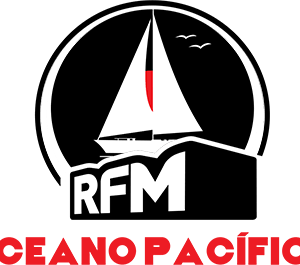 RFM – Oceano Pacífico