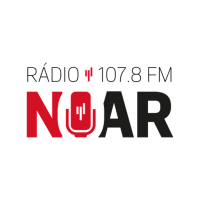Rádio No Ar