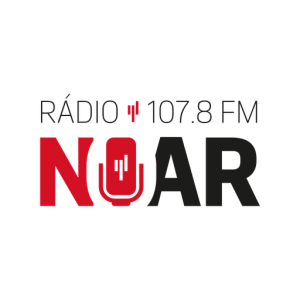 Rádio No Ar