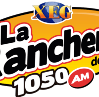 La Ranchera 1050 AM