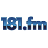 181.fm – Soul