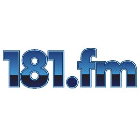 181.fm – Super 70s