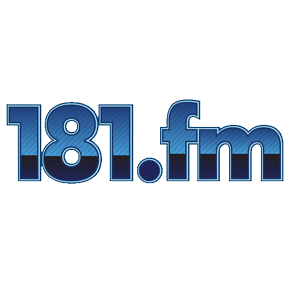 181.fm – 90’s Country